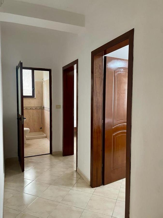 Appartments By Martiness Durres Bagian luar foto
