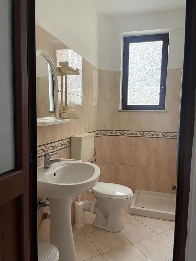 Appartments By Martiness Durres Bagian luar foto